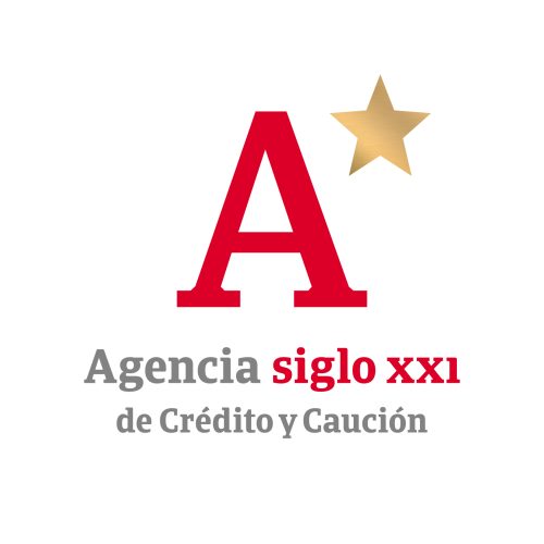 CyC_Logo AgenciaSXXI_P_AF